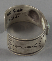 Navajo%20artist%2C%20%3Cb%3E%3Ci%3E%20Stamped%20Bracelet%3C%2Fi%3E%3C%2Fb%3E%2C%20ca.%201920%2C%20silver%20and%20turquoise%2C%20The%20Elizabeth%20Cole%20Butler%20Collection%2C%20no%20known%20copyright%20restrictions%2C%202012.92.152